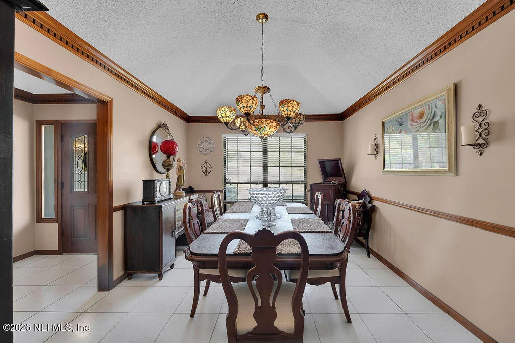 Photo of 2494 STONEBRIDGE Drive