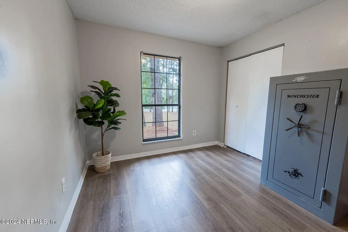 Photo of 4770 KANGAROO Circle