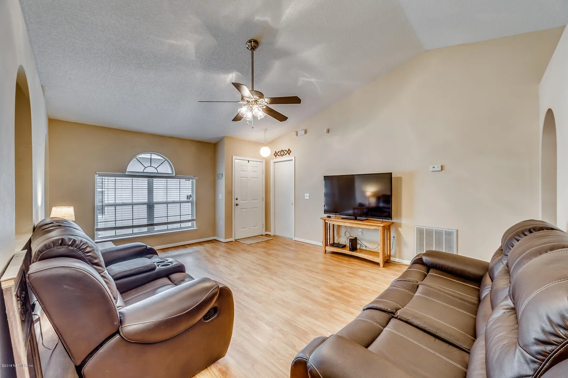 Photo of 3378 TALISMAN Drive