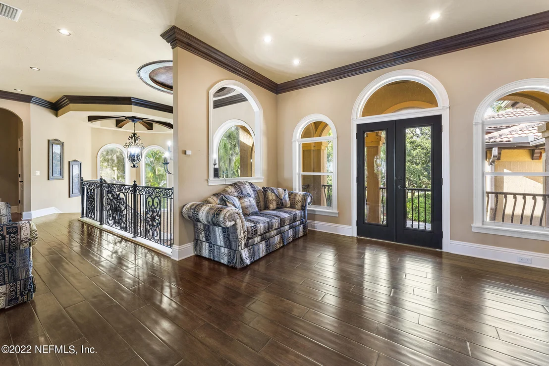 Photo of 8289 COLEE COVE Road