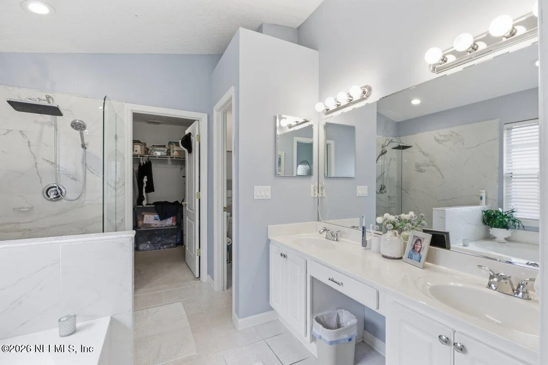 Photo of 1153 STONEHEDGE TRAIL Lane