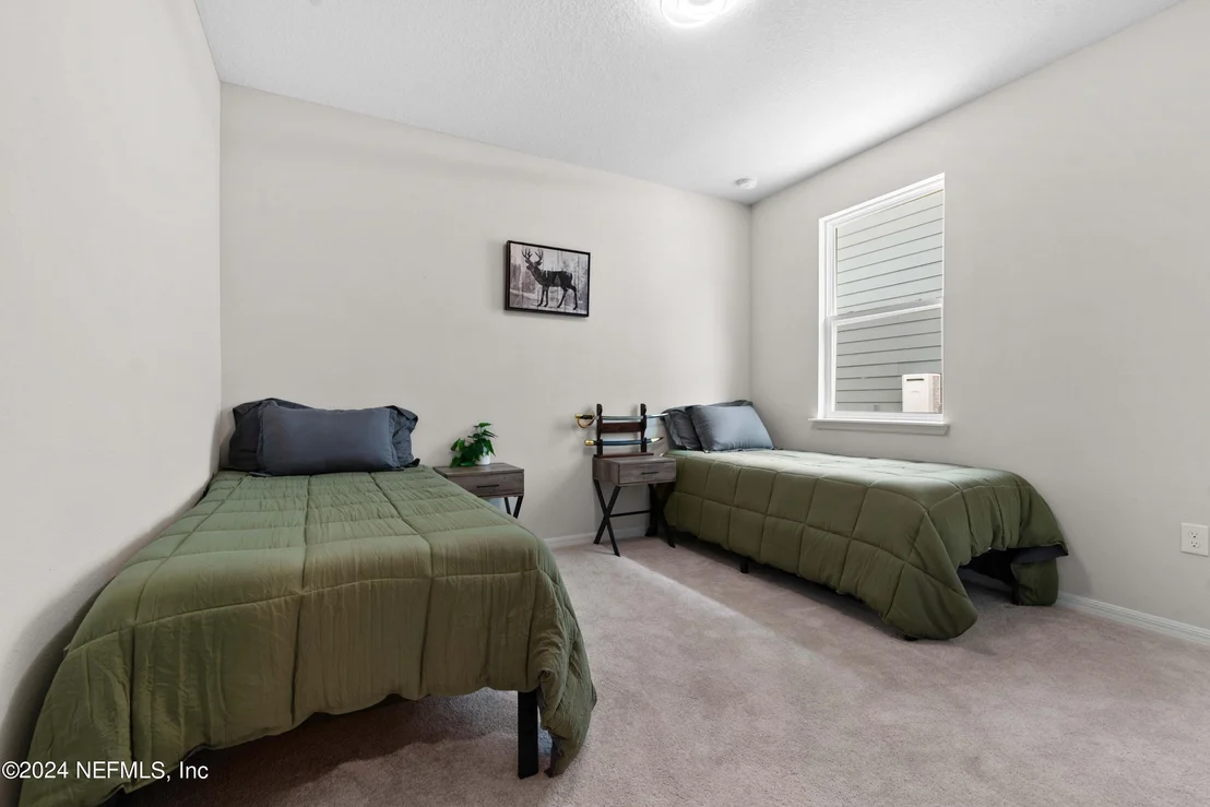 Photo of 50 MYRTLE OAK Court