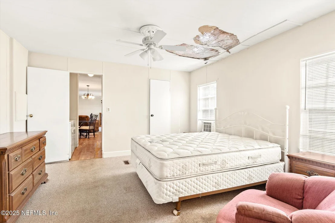 Photo of 120 RONALD Road