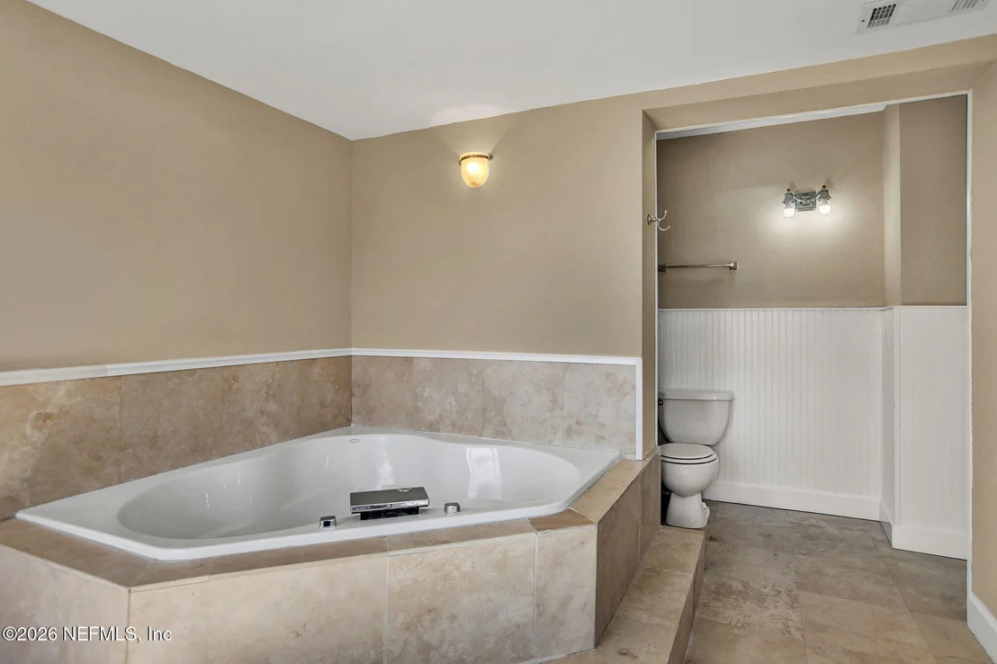Photo of 3345 EUNICE Road