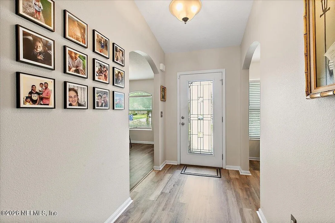 Photo of 51 S TWIN MAPLE Road