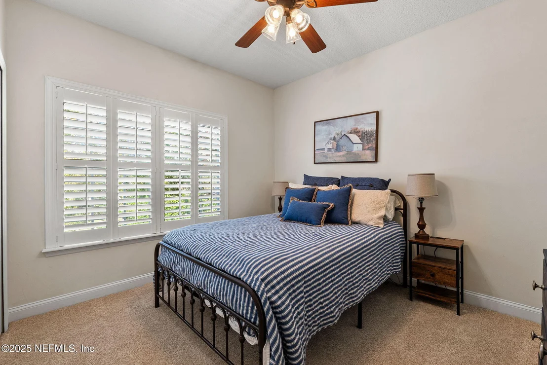 Photo of 1104 PAWNEE Place