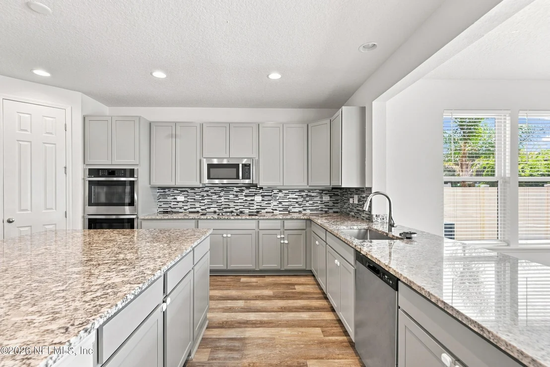 Photo of 41 OPAL Way