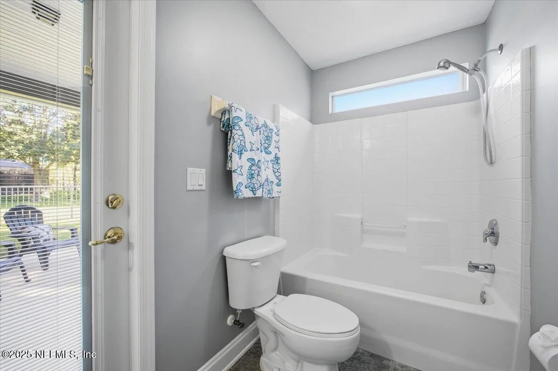 Photo of 636 BATTERSEA Drive