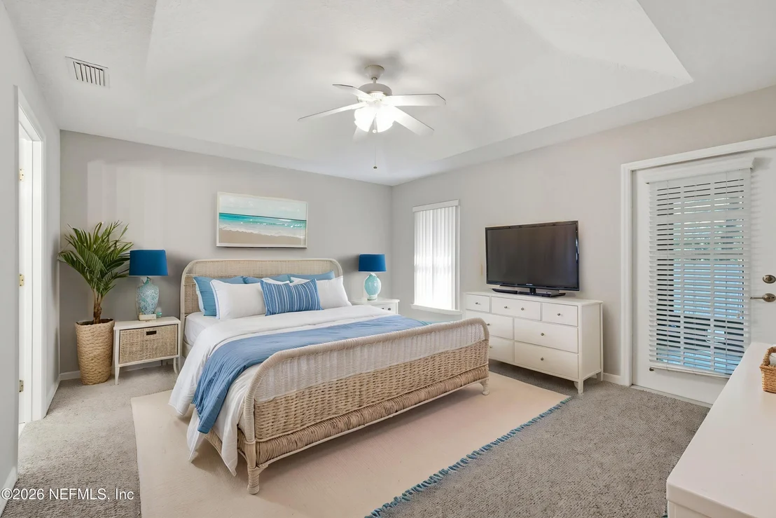 Photo of 936 DELCIE Drive