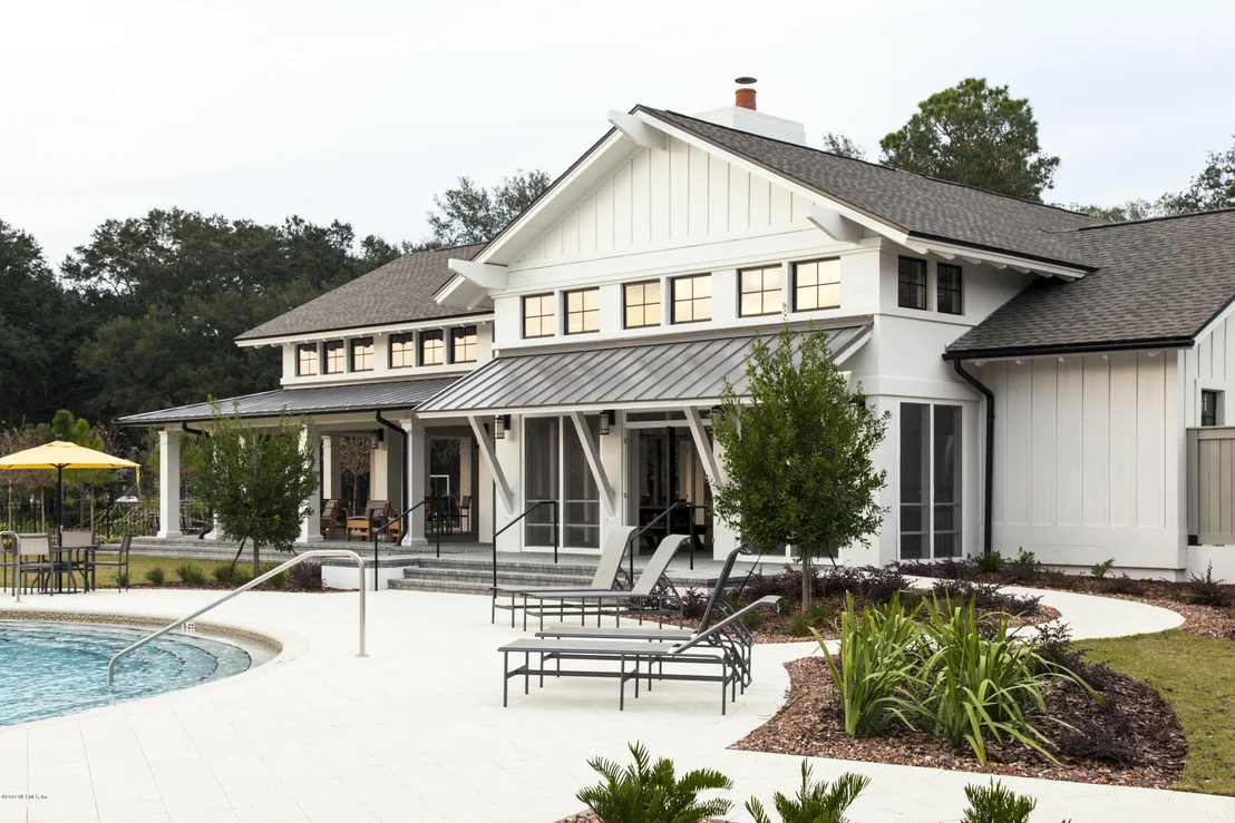 Photo of 185 WEATHERED EDGE Drive