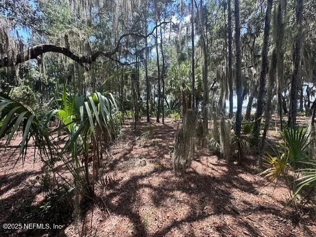 Photo of 356 DRAYTON ISLAND Road