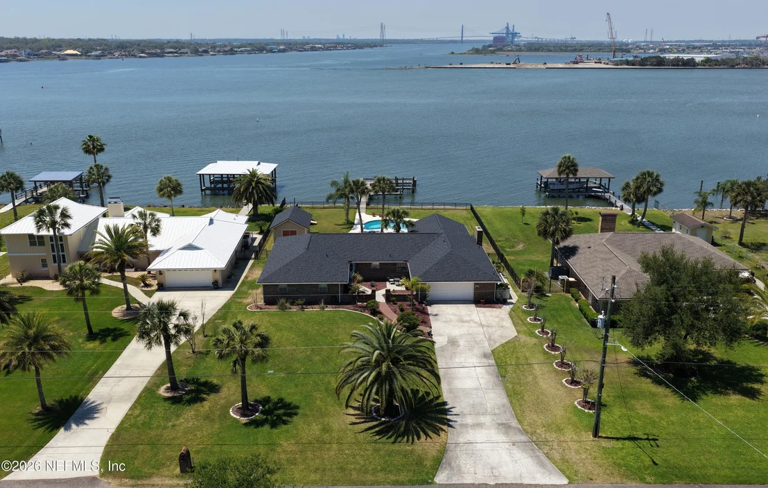 Photo of 6656 RAMOTH Drive