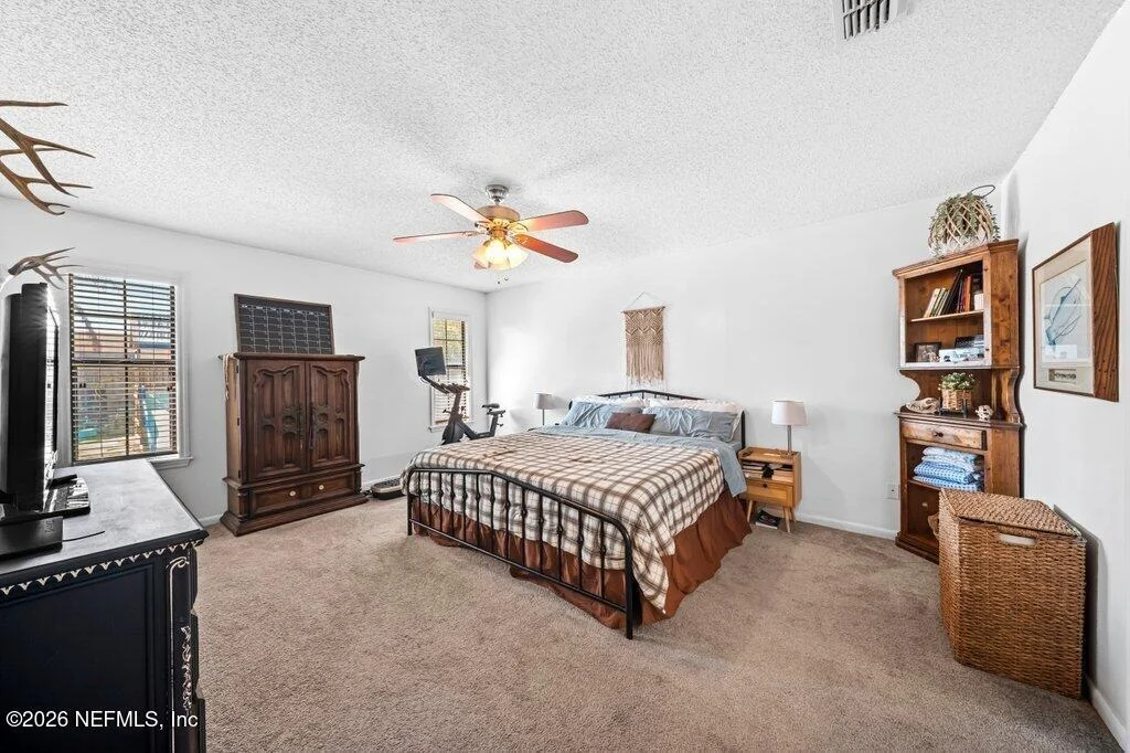 Photo of 12440 MIKE Drive