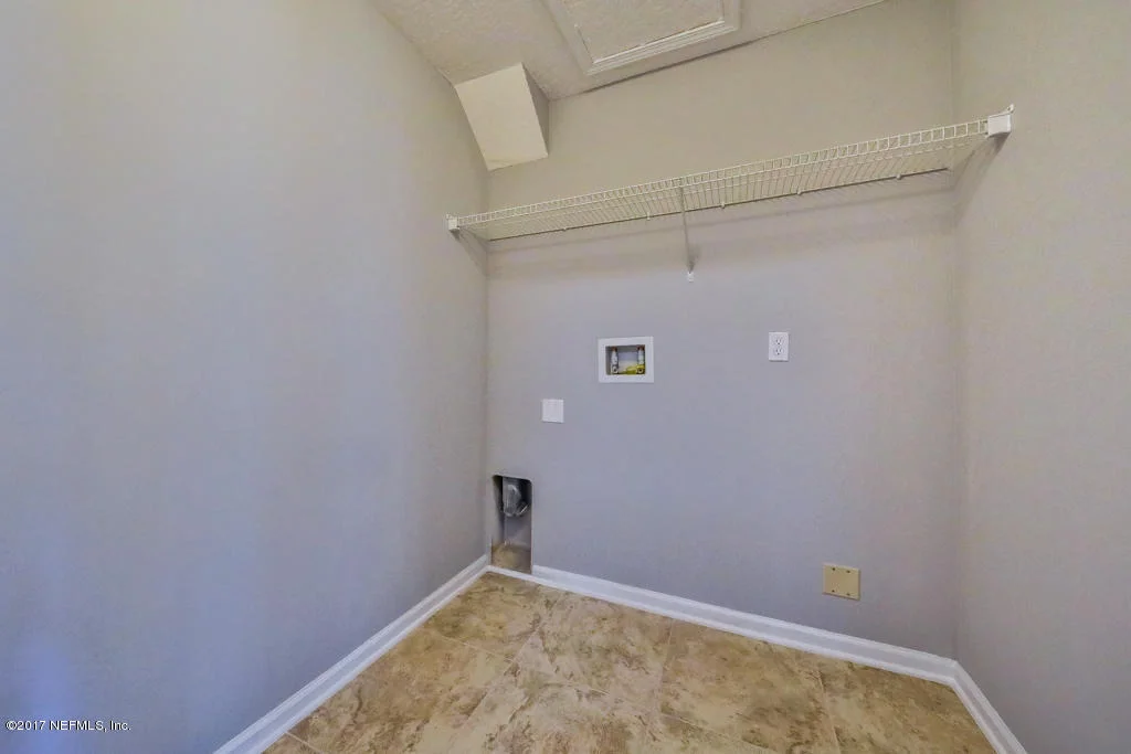 Photo of 1455 WALNUT CREEK Drive