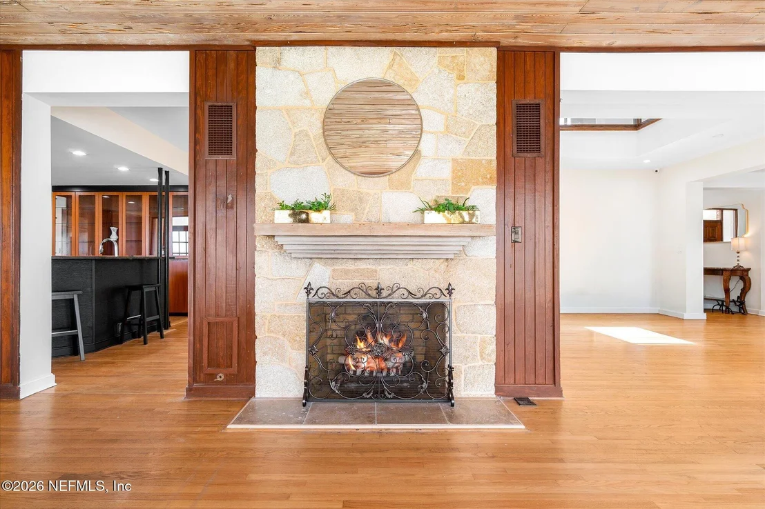 Photo of 49 DOLPHIN Drive