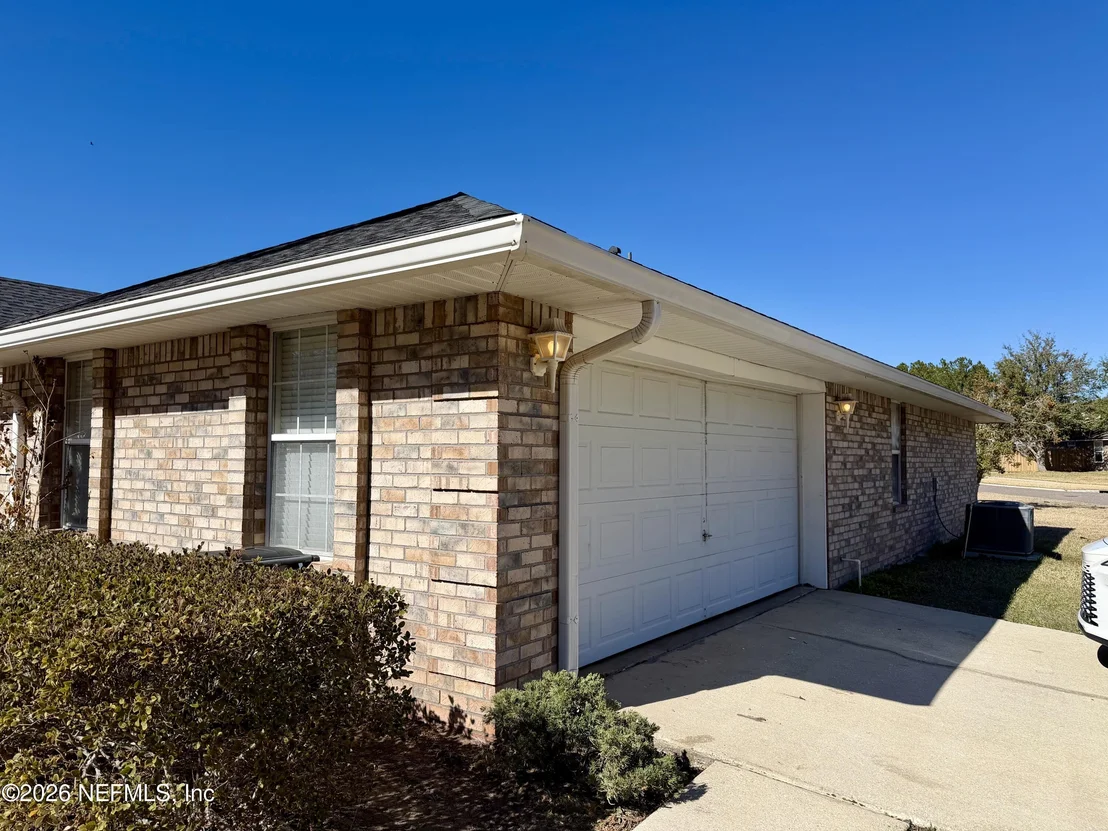 Photo of 1414 HAWKS CREST Drive