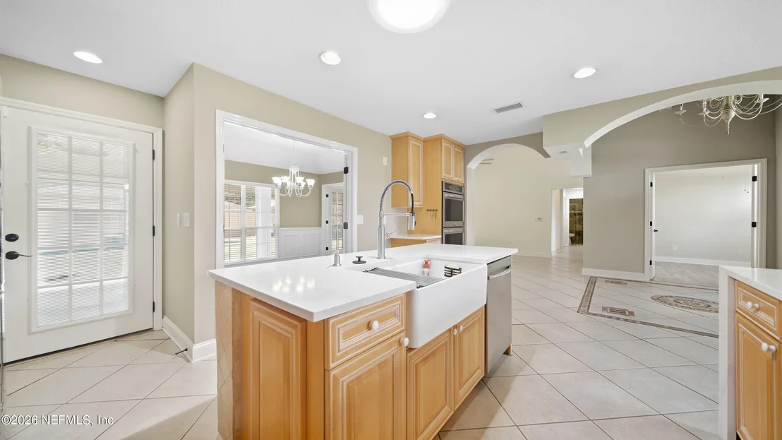 Photo of 13304 OLD SAINT AUGUSTINE Road