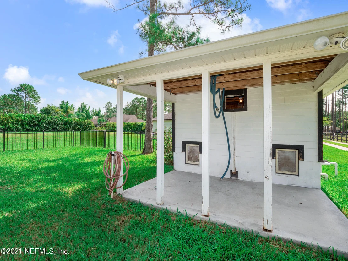Photo of 223 TOWERS RANCH Drive