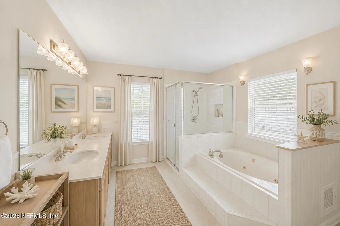 Photo of 494 BROCKHAM Drive
