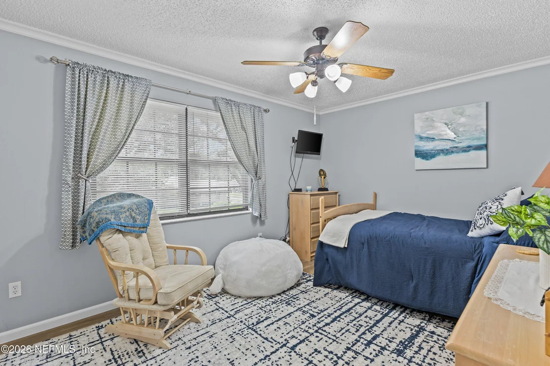 Photo of 2159 BROAD WATER Drive