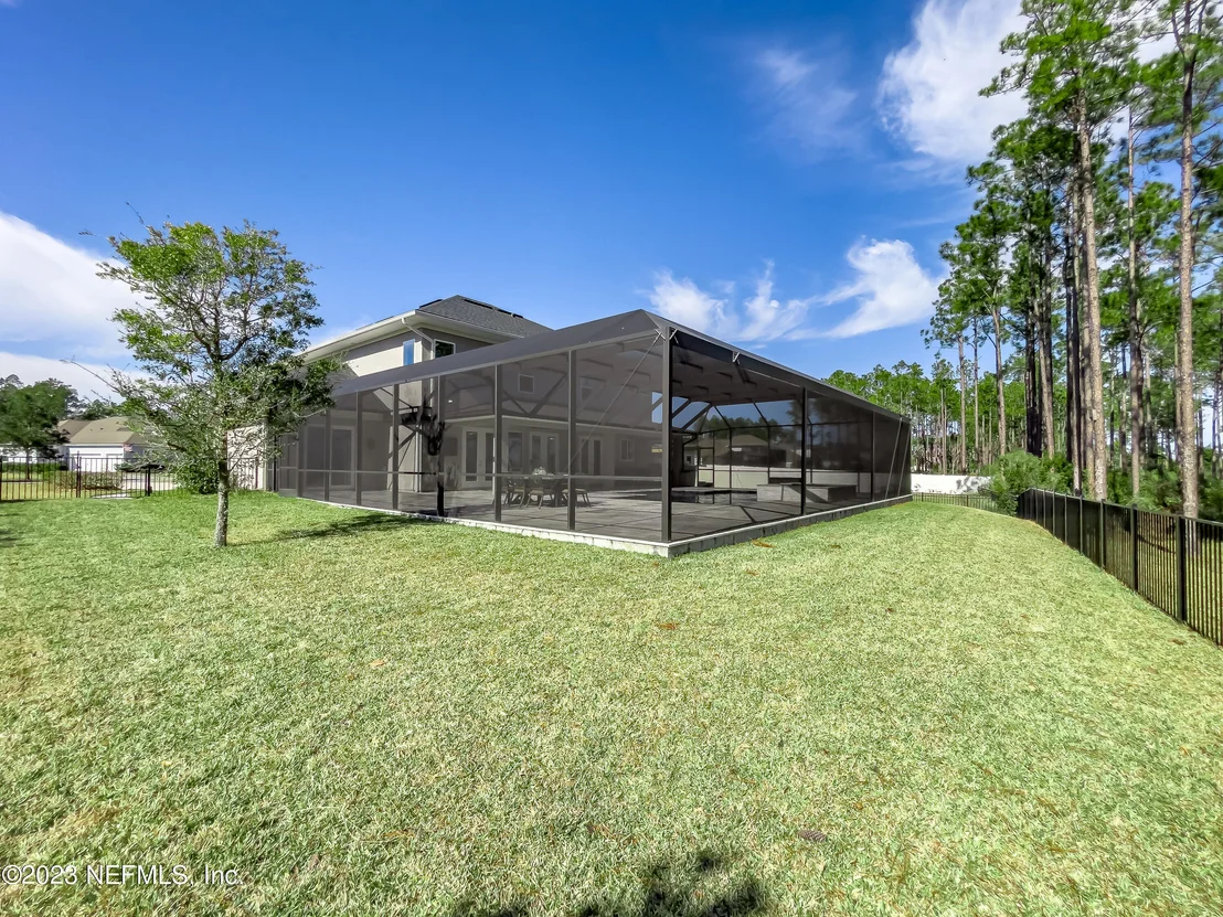 Photo of 291 RIO DEL NORTE Road