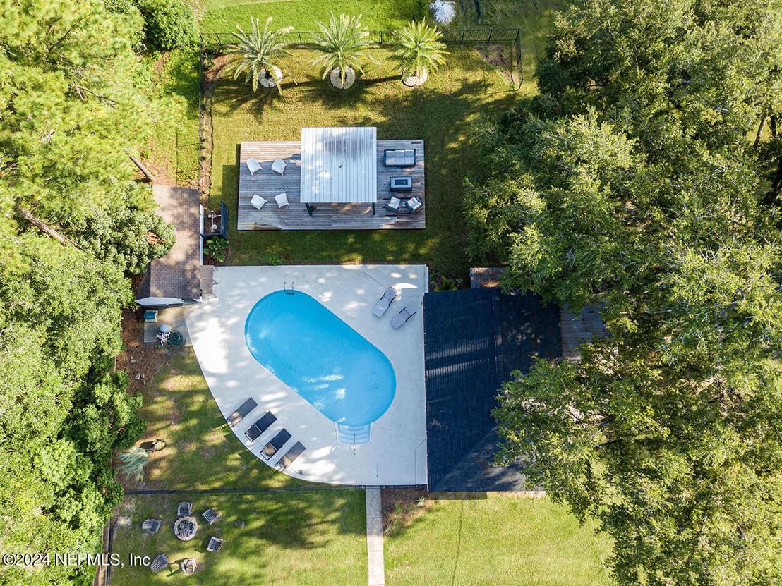 Photo of 6174 GEORGE HODGES Road