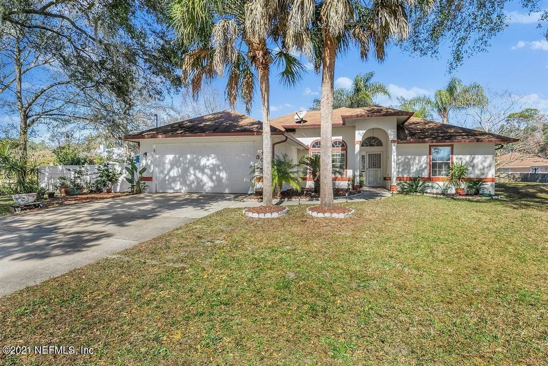 Photo of 304 DOYLE Lane