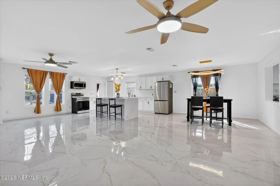 Photo of 3520 JACONA Drive