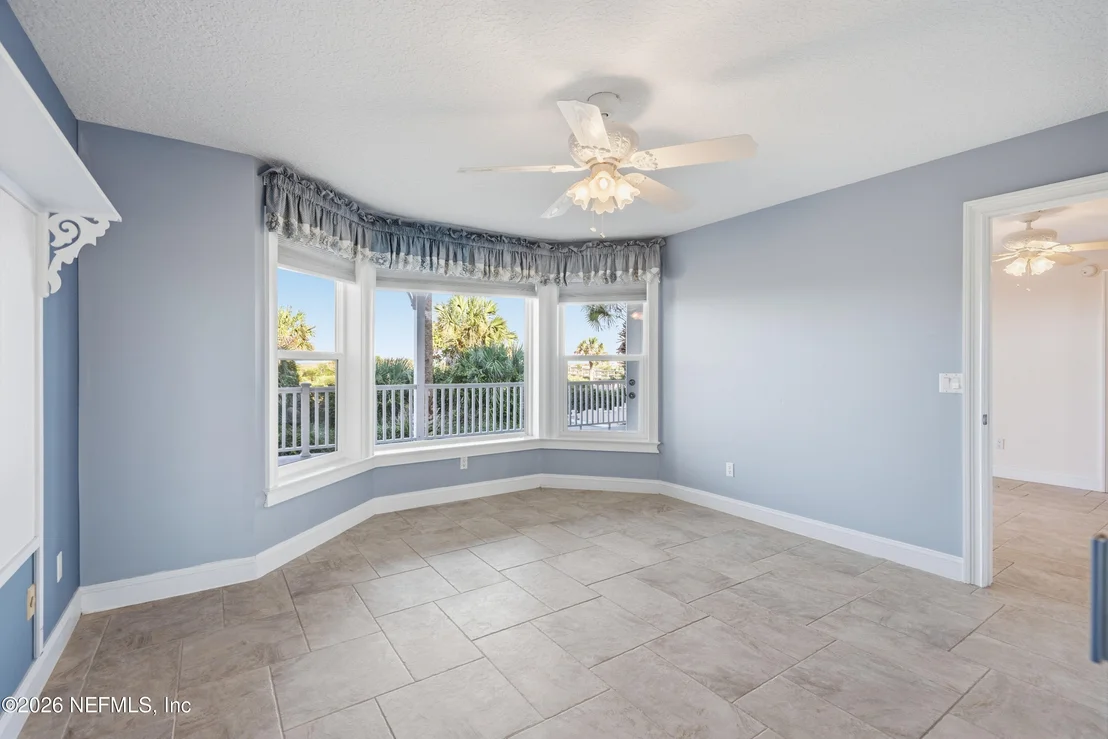 Photo of 5042 ATLANTIC