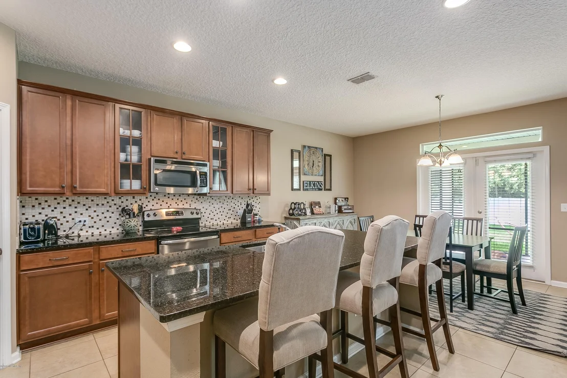 Photo of 16378 TISONS BLUFF Road