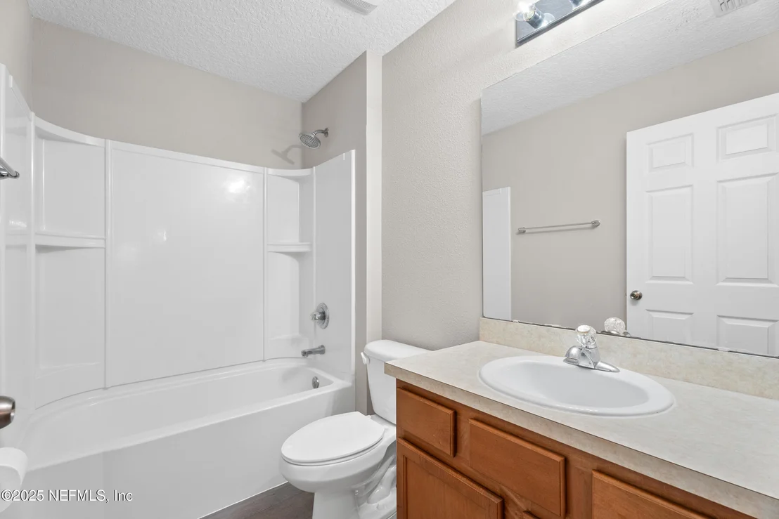 Photo of 96096 OUT CREEK Way