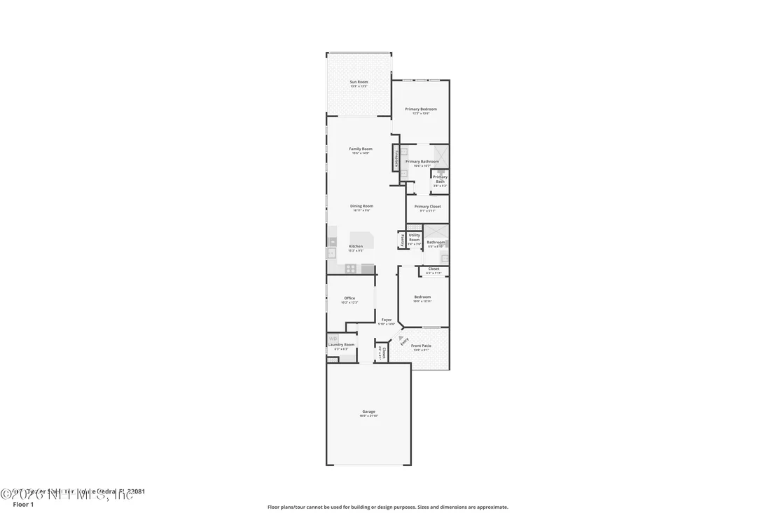 Photo of 107 OYSTER SHELL Terrace