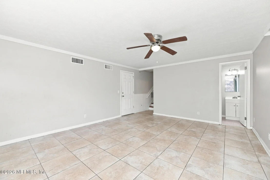 Photo of 6015 CAPRICE Drive