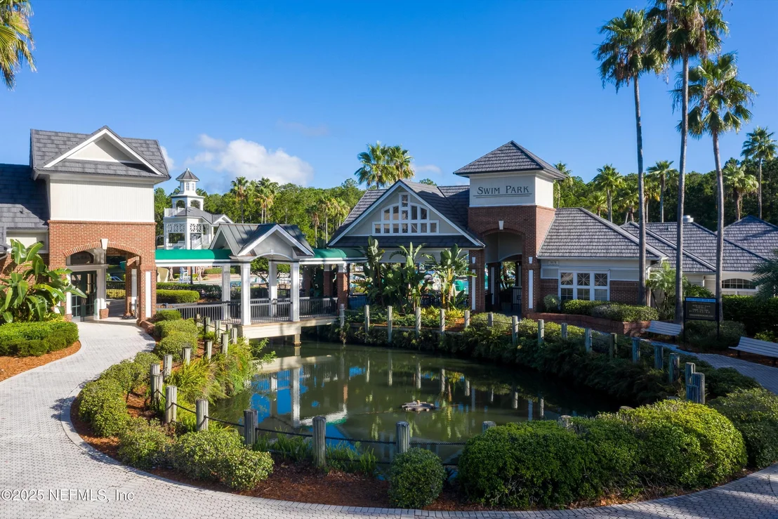 Photo of 1576 LINKSIDE Drive