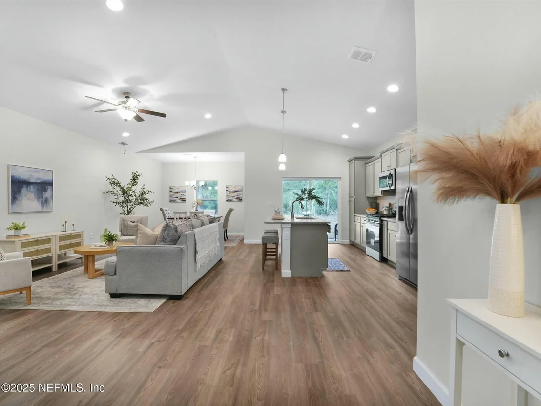 Photo of 311 RIVER HILL Drive