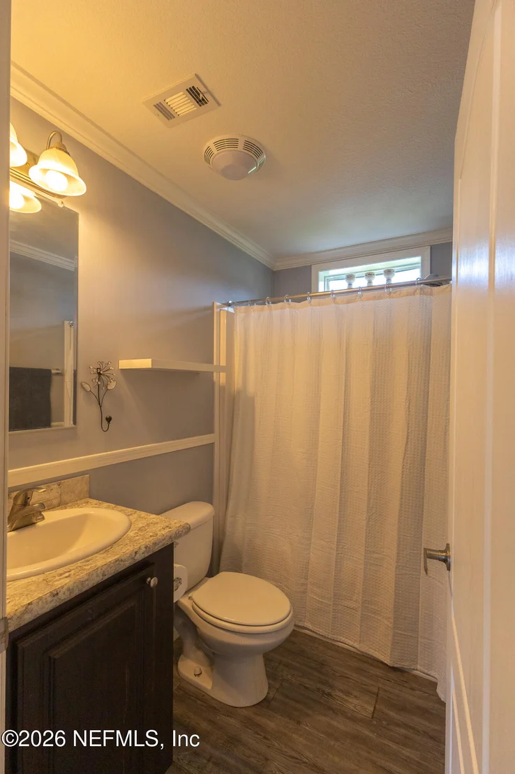 Photo of 156 LAKE MARGO Drive