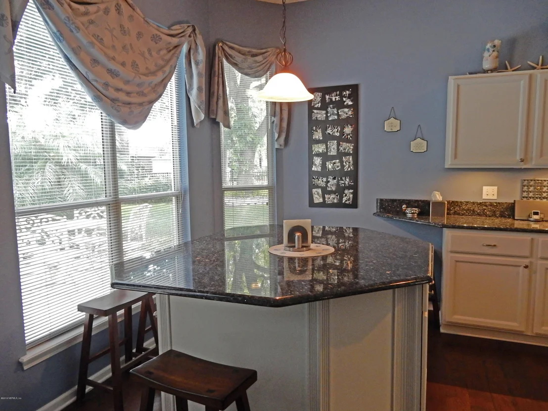 Photo of 304 LOLLY Lane