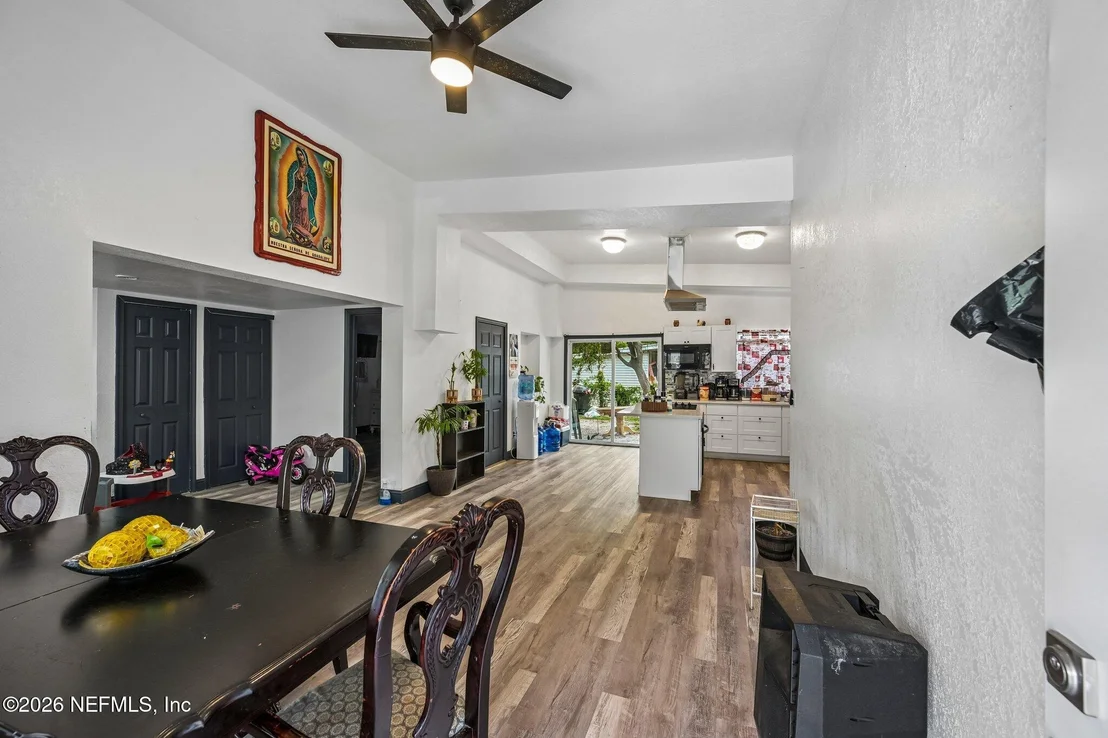 Photo of 5356 KEYSTONE Drive N