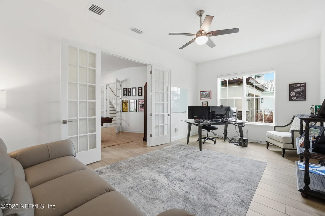 Photo of 3055 SPIRO Circle