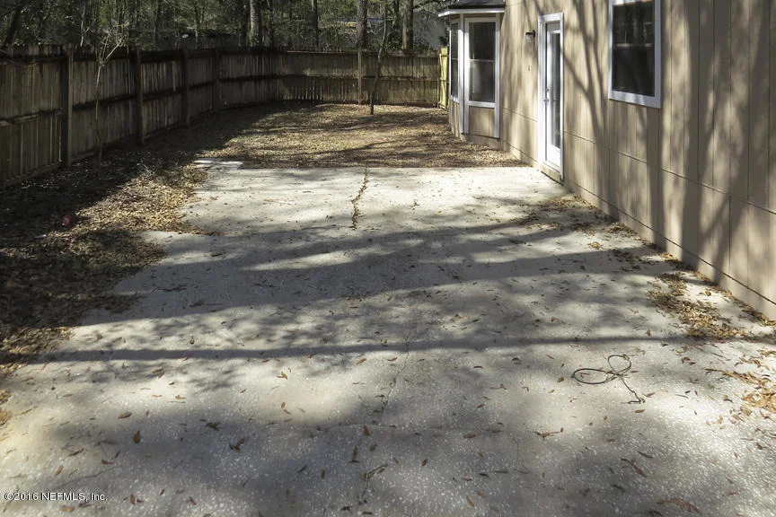 Photo of 4267 CHOKEBERRY Road