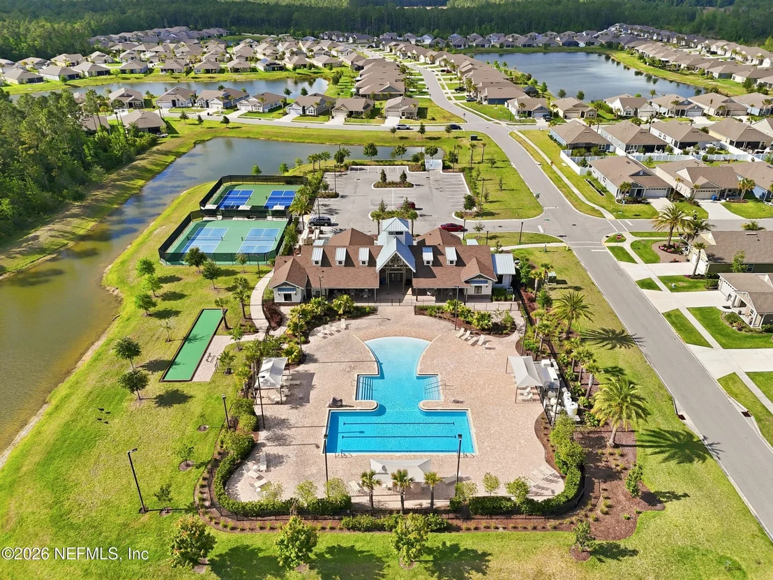 Photo of 58 DOVE TREE Lane