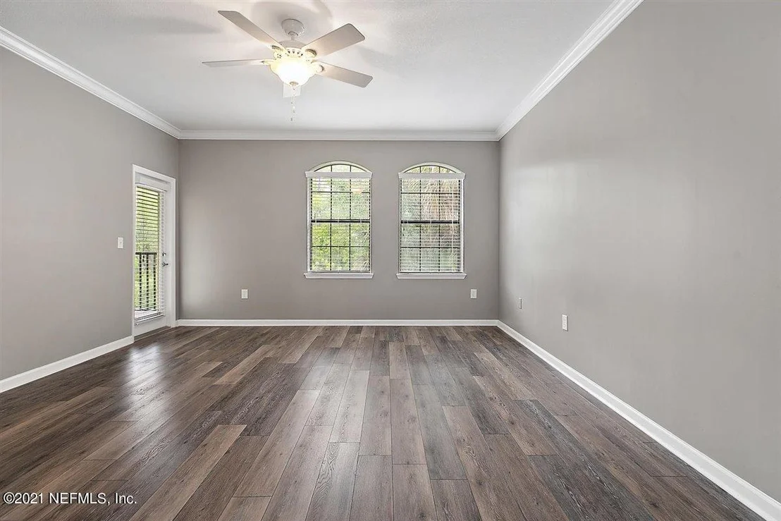 Photo of 4325 SERENA Circle