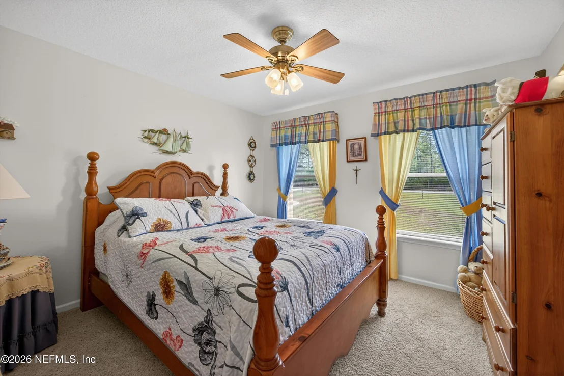 Photo of 3519 COUNTY ROAD 218