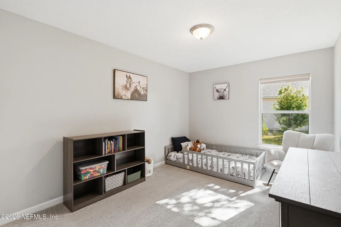 Photo of 1176 NOCHAWAY Drive