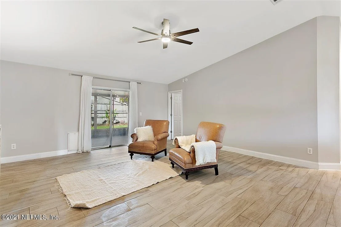 Photo of 3786 EUNICE Road