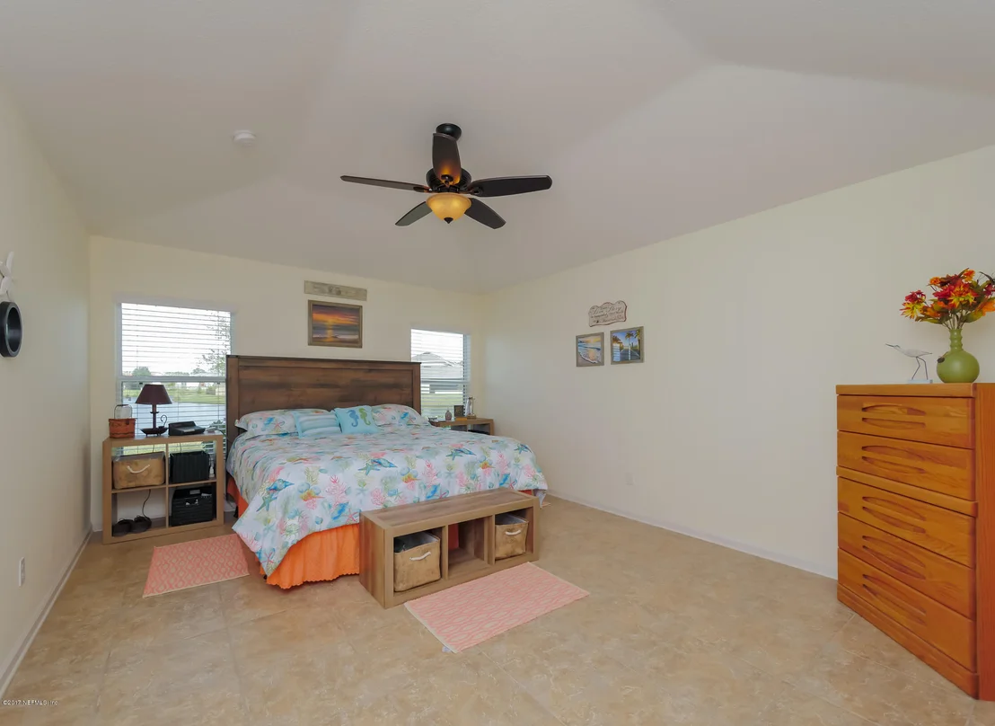 Photo of 169 PRAIRIE RIDGE Drive