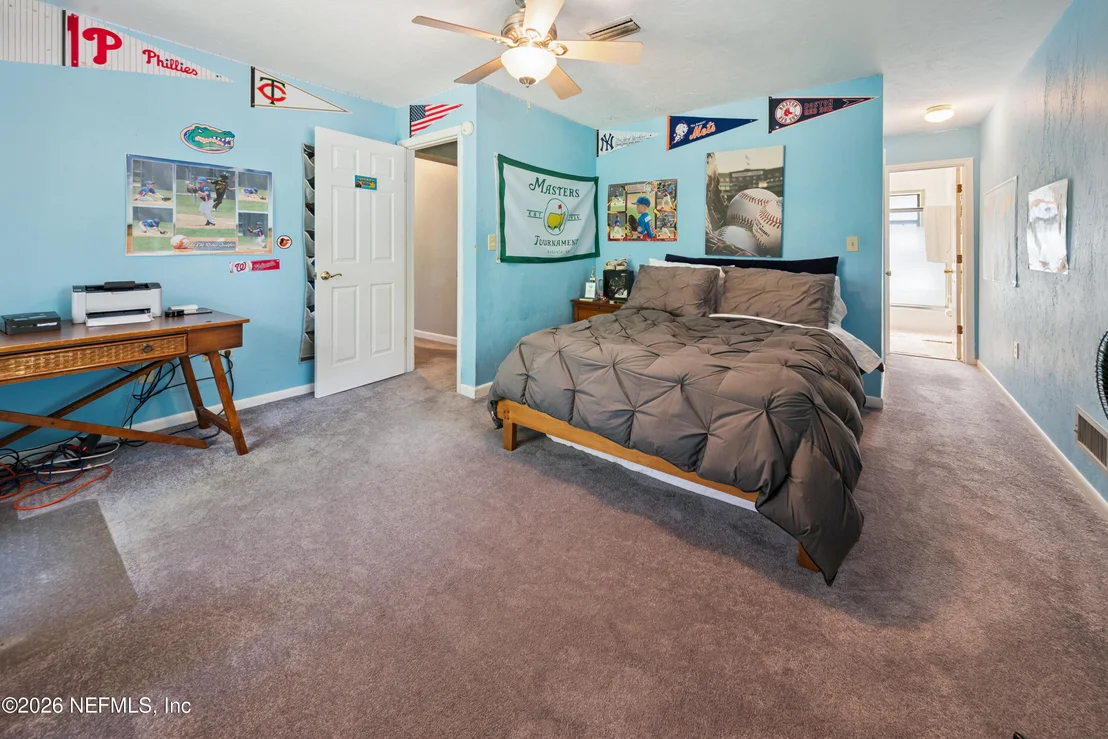 Photo of 8166 ALDERMAN Road