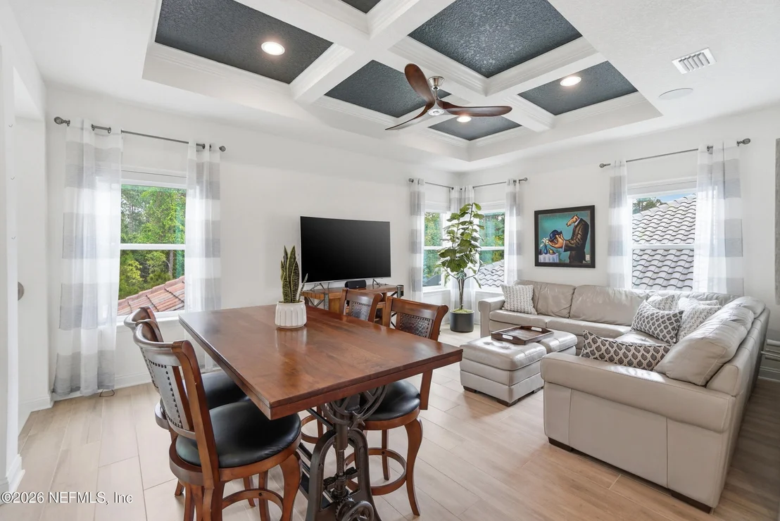 Photo of 3055 SPIRO Circle