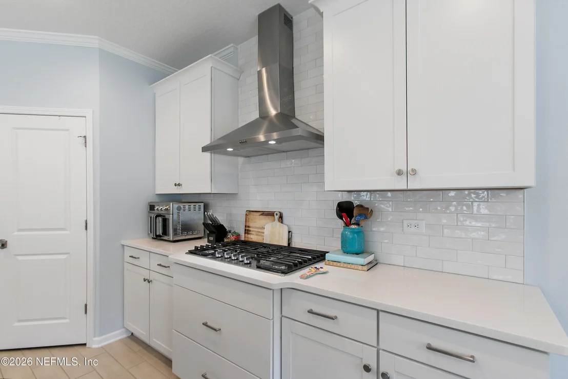 Photo of 546 STARGAZE Lane
