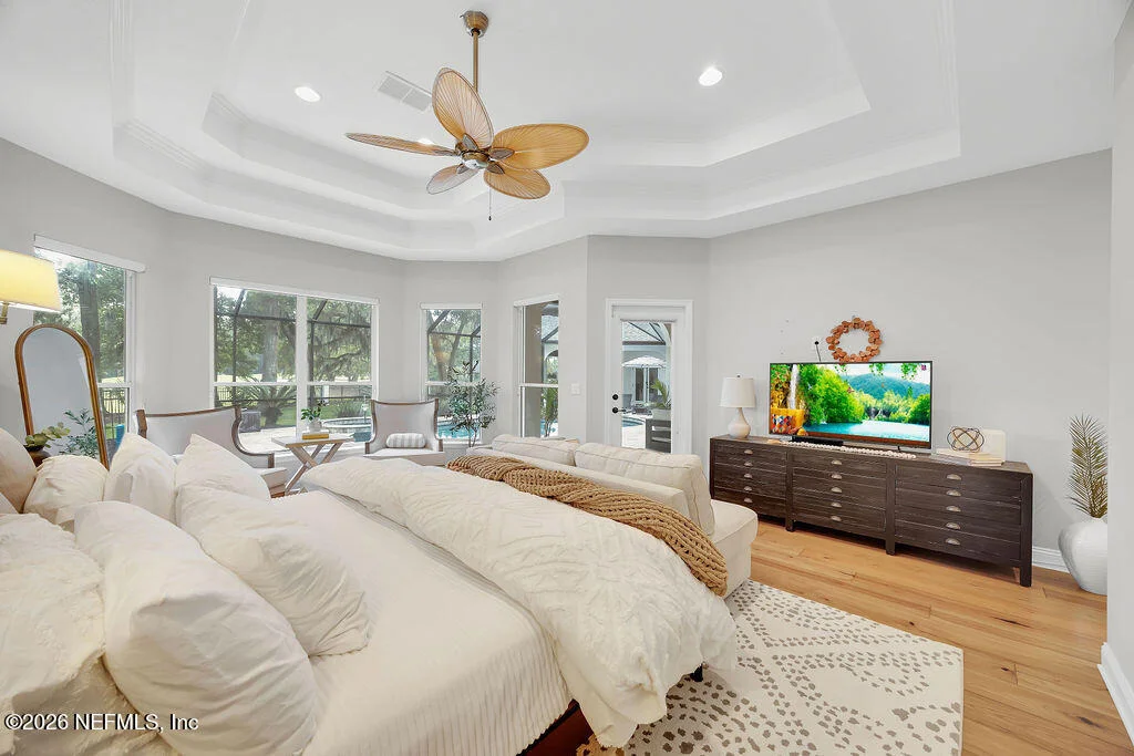 Photo of 13747 BROMLEY POINT Drive